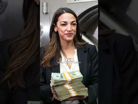 You are currently viewing Stephen Miller Exposes The Real Difference Between Trump & Democrats