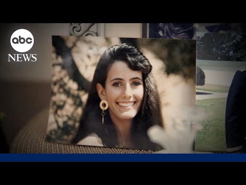 Read more about the article How Debbie Dorian’s Killer Escaped Police for Over 20 Years | 20/20: The After Show