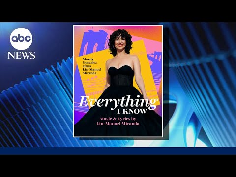 You are currently viewing Broadway star’s triumphant return to Carnegie Hall