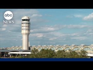 Read more about the article America’s post-shutdown reality