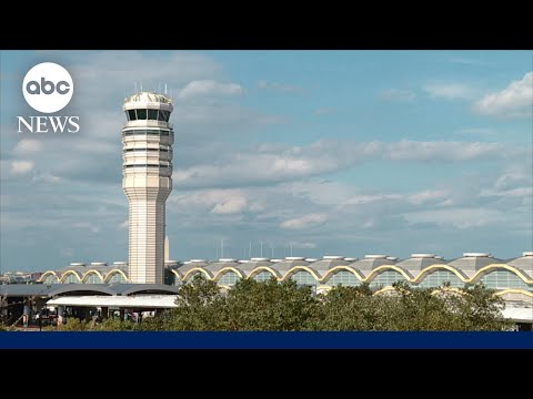 Read more about the article America’s post-shutdown reality