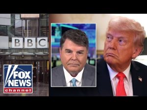 Read more about the article NO amount of compensation is enough for this: Greg Jarrett