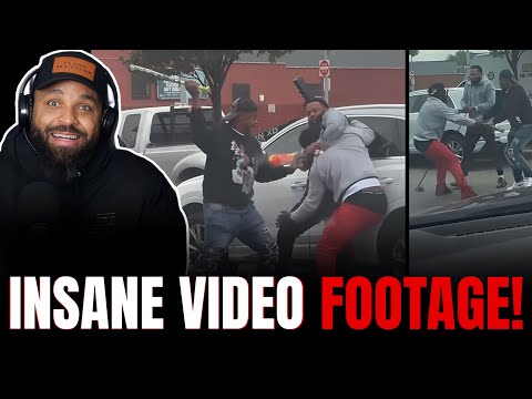 You are currently viewing This is why no one wants to live around them!