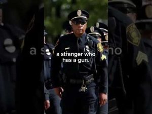 Read more about the article It’s like he’s allergic to good ideas