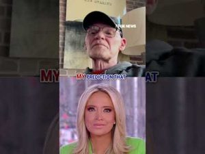 Read more about the article James Carville ‘rethinking’ 2028 prediction on JD Vance #foxnews #news #us #fox