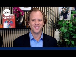 Read more about the article Trump slashes tariffs to help Americans ‘gobble’ up more this Thanksgiving