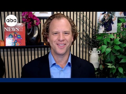 You are currently viewing Trump slashes tariffs to help Americans ‘gobble’ up more this Thanksgiving