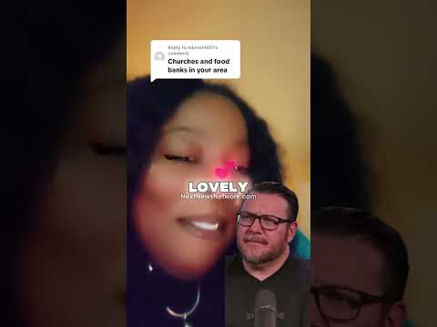 You are currently viewing Democrat Voters Planning To STEAL Food From Your House Once EBT & Welfare Expires