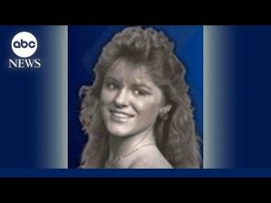 Read more about the article Suspect in 3 other killings now linked to teen girl’s 1988 cold case murder: Police