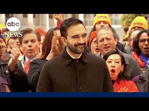 Read more about the article What democratic socialism is and how it’s different from communism