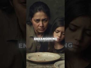 Read more about the article Trump Derangement Syndrome Has MELTED This Democrats Brain