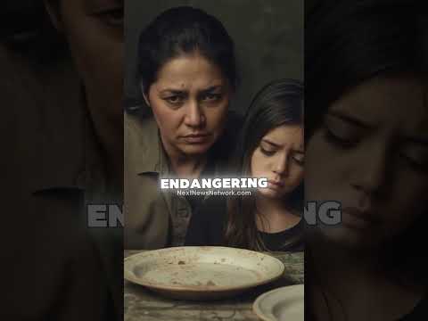 You are currently viewing Trump Derangement Syndrome Has MELTED This Democrats Brain