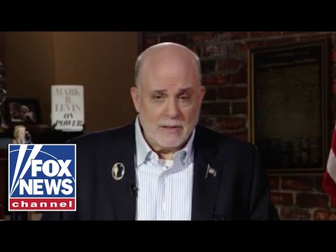 You are currently viewing Affordability, anybody?: Mark Levin