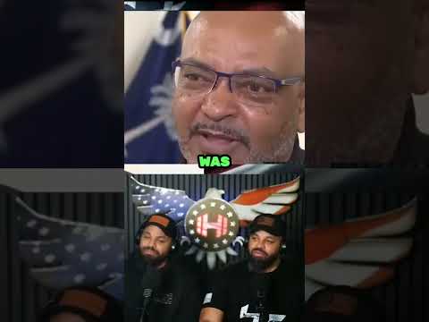 You are currently viewing Black Cop Doesn’t Get Free Chicken, But All The White Cops Do…