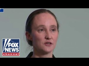 Read more about the article Seattle businesses are in a ‘PANIC’ following the election of a socialist mayor