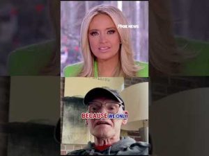 Read more about the article James Carville PRESSED on top Dems for 2028 #foxnews #news #shorts