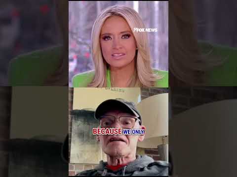 Read more about the article James Carville PRESSED on top Dems for 2028 #foxnews #news #shorts