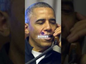 Read more about the article Jesse Watters EXPOSES Obama & Pelosi’s MASSIVE Argument Over Biden & Kamala