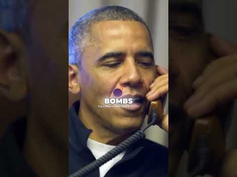 You are currently viewing Jesse Watters EXPOSES Obama & Pelosi’s MASSIVE Argument Over Biden & Kamala