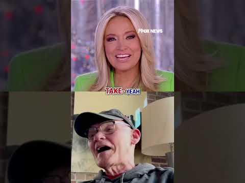 You are currently viewing WATCH: McEnany, Carville CLASH over Fetterman: ‘HUGE MISTAKE’ #foxnews #news #us #fox