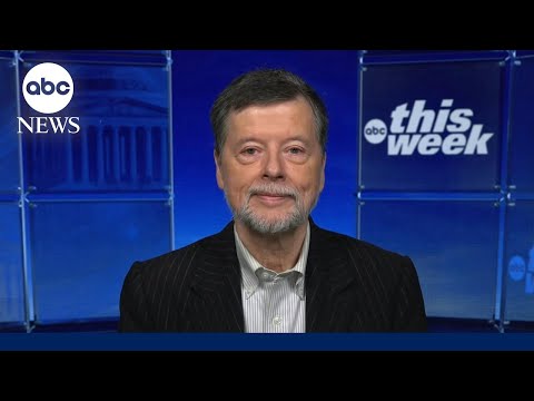 You are currently viewing New Burns documentary series premiers ahead of U.S. 250th anniversary