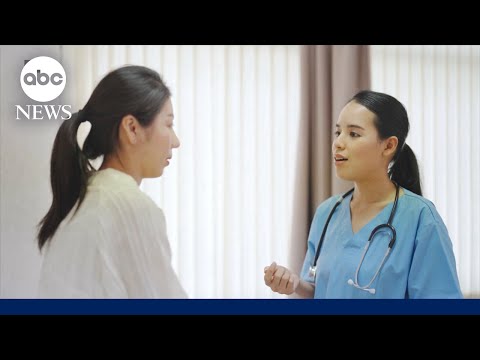 You are currently viewing New study links ultra-processed foods to colorectal cancer in women