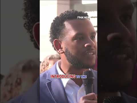 You are currently viewing Protests ERUPT after DHS launches ‘Operation Charlotte’s Web’ #shorts #us #Charlotte #northcarolina