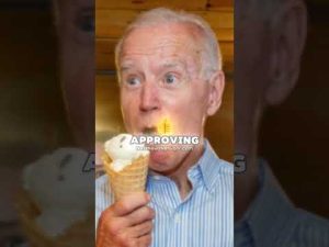 Read more about the article Trump Might Be Able To ARREST Everyone Biden’s Autopen Pardoned