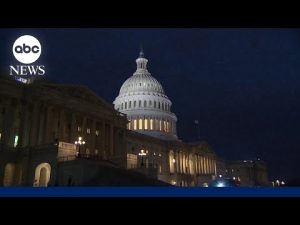 Read more about the article House to vote this week whether to release Epstein files