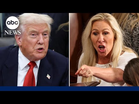 You are currently viewing House Republicans expected to vote on Tuesday on Epstein files release