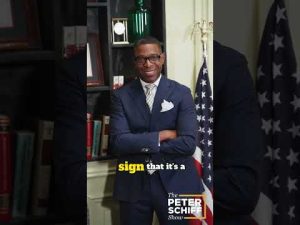 Read more about the article If It Needs Government Funding, It’s Probably a Bad Investment