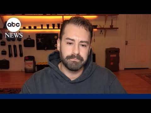 Read more about the article Coffee shop started to feed SNAP recipients because ‘a child was hungry,’ owner says