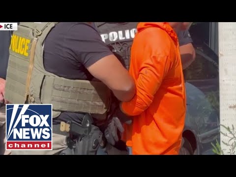 You are currently viewing DETAILS: Florida’s massive child recovery operation rescues more than 100 kids