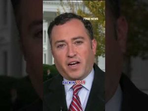 Read more about the article NEW: Trump’s big ‘U-TURN’ on releasing Epstein files #shorts #trump #foxnews #news