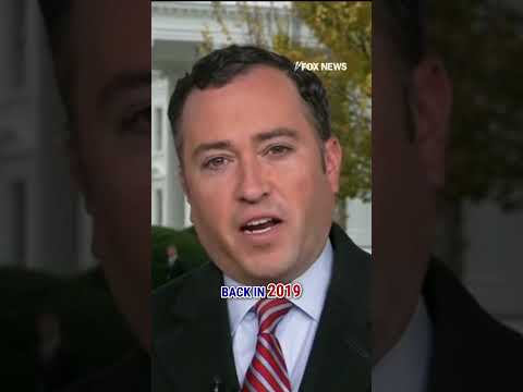 You are currently viewing NEW: Trump’s big ‘U-TURN’ on releasing Epstein files #shorts #trump #foxnews #news