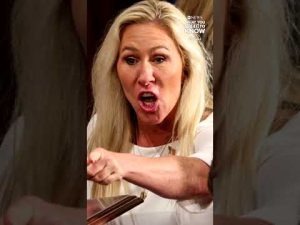 Read more about the article President Trump calls for Republicans to vote to release Epstein files