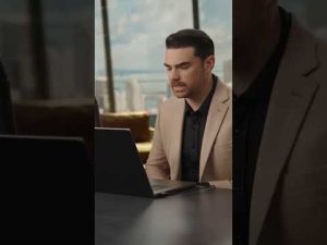 Read more about the article Why Trump Removed Tariffs