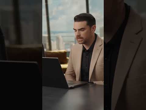 You are currently viewing Why Trump Removed Tariffs