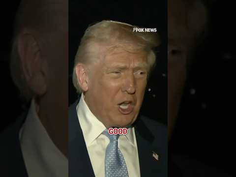 You are currently viewing Trump proposes giving health insurance money DIRECTLY to Americans #foxnews #news #shorts #trump