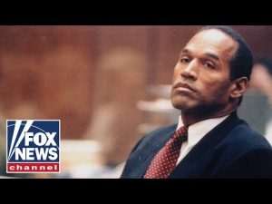 Read more about the article LIVE: O.J. Simpson’s estate agrees to pay $58M settlement to the Goldman family