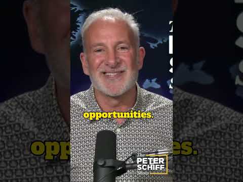 You are currently viewing Why Taxing the Rich Actually Hurts the Poor