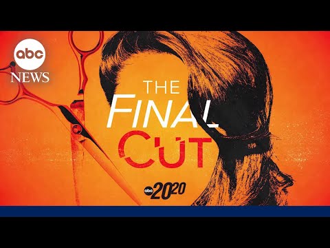 You are currently viewing Trailer: 20/20 ‘The Final Cut’ – premieres Nov. 21st on ABC