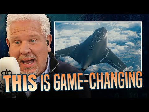 Read more about the article AI Warfare Expert: The Weapons of the Future are Already Here | MUST-SEE INTERVIEW