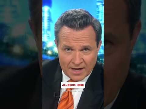 You are currently viewing More truth here in a few seconds than in a decade of anti-Trump fake news: Greg Kelly