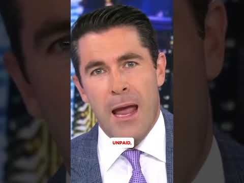 You are currently viewing Think about how ‘obnoxious, despicable’ these words are: Rob Schmitt