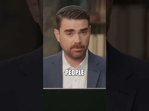 You are currently viewing Nick Fuentes in his own words.