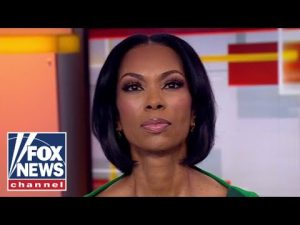 Read more about the article Harris Faulkner: These numbers are STAGGERING