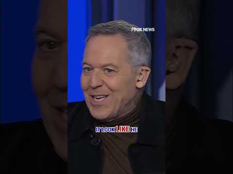 You are currently viewing Greg Gutfeld: That is some ‘seriously dirty pool’ #press #shorts #trump #epsteinfiles