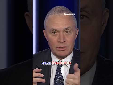 You are currently viewing Harold Ford Jr: America should not feel sorry for the Obamas #shorts #politics