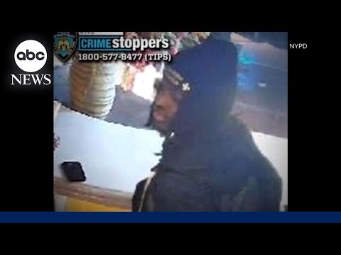 Read more about the article New York Jets’ Kris Boyd recovering as search for his shooter continues